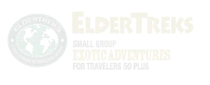 ElderTreks